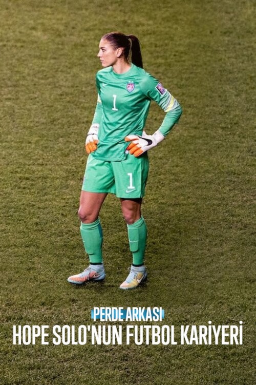 hope.solo.2024.jpg