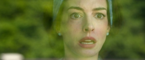 mother.instinct.2024.2.jpg