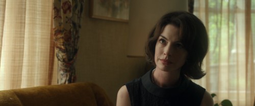 mother.instinct.2024.5.jpg