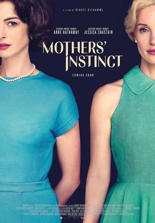 mother.instinct.2024.jpg