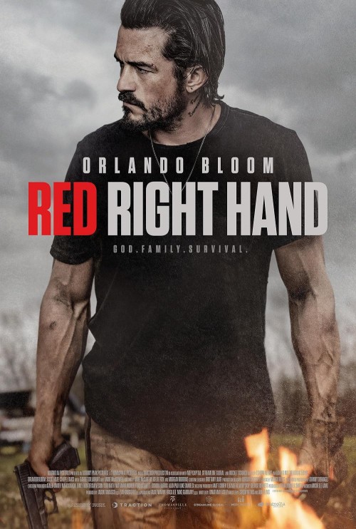 red.right.hand.2024.jpg