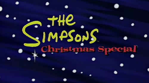 the.simpson.s01.1.jpg