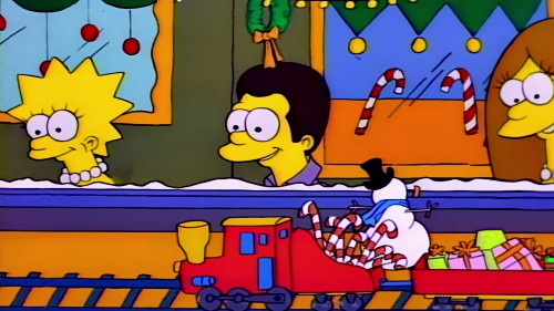 the.simpson.s01.2.jpg