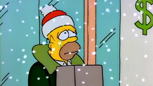 the.simpson.s01.3.jpg
