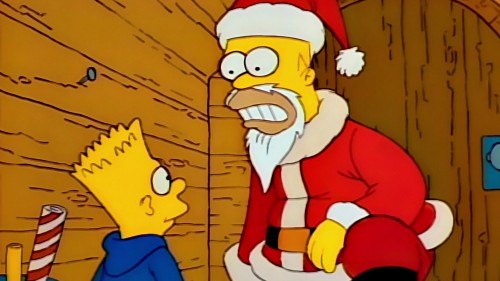 the.simpson.s01.4.jpg