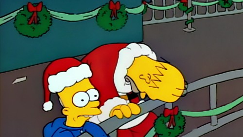 the.simpson.s01.5.jpg