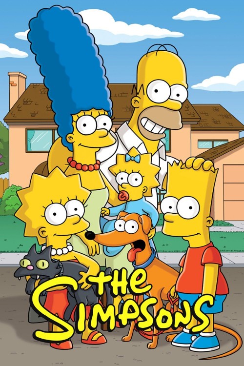 the.simpsons.jpg