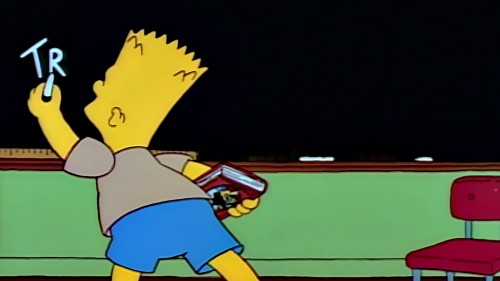 the.simpsons02.1.jpg