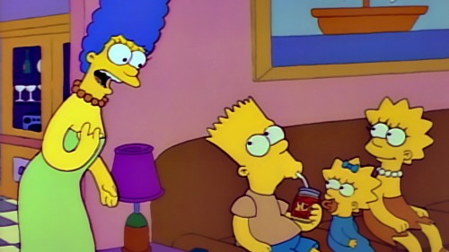 the.simpsons02.2.jpg