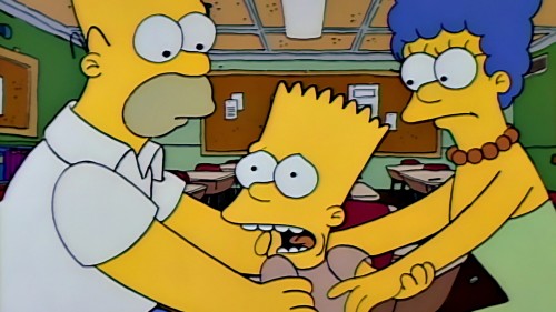 the.simpsons02.3.jpg