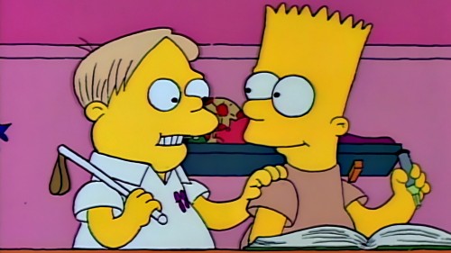 the.simpsons02.4.jpg