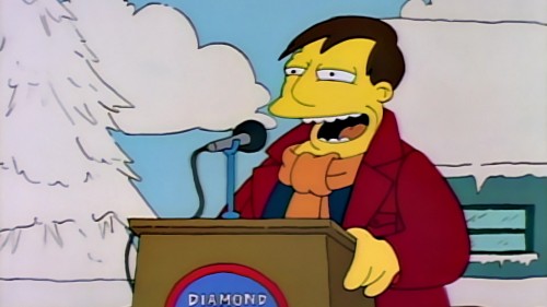 the.simpsons02.5.jpg
