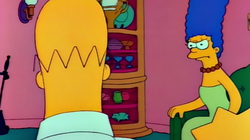 the.simpsons03.1.jpg