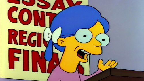 the.simpsons03.2.jpg