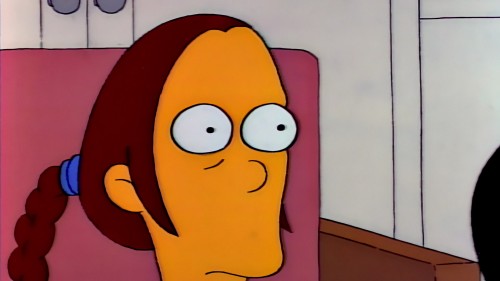 the.simpsons03.3.jpg