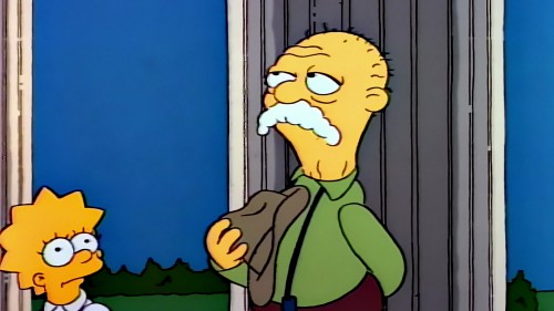 the.simpsons03.4.jpg