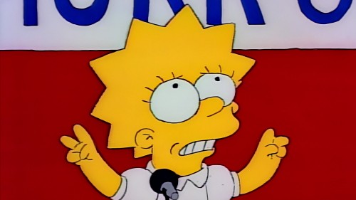 the.simpsons03.5.jpg