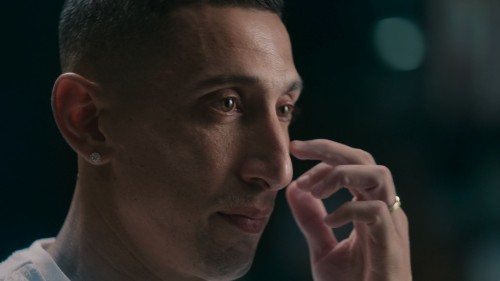 di.maria.3.jpg