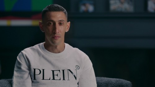 di.maria.4.jpg