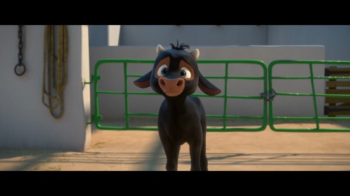 ferdinand.2017.1.jpg