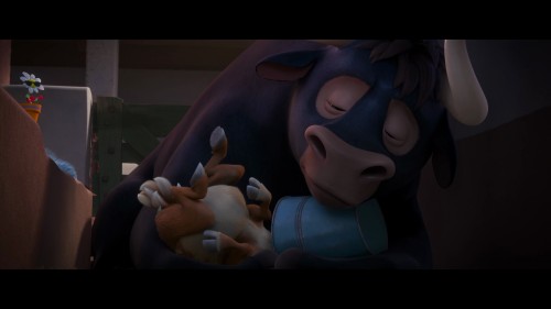 ferdinand.2017.3.jpg