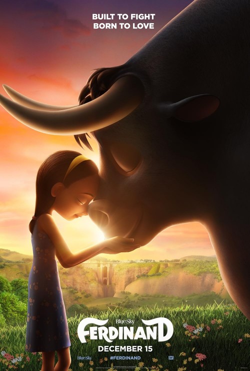 ferdinand.2017.jpg