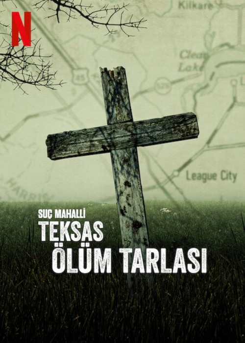 teksas.olum.tarlasi.jpg