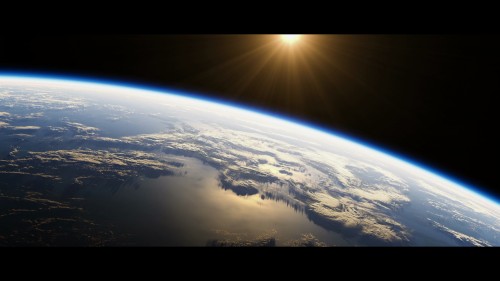 alien.worlds.1.jpg