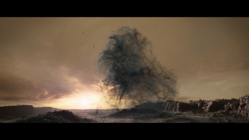 alien.worlds.3.jpg