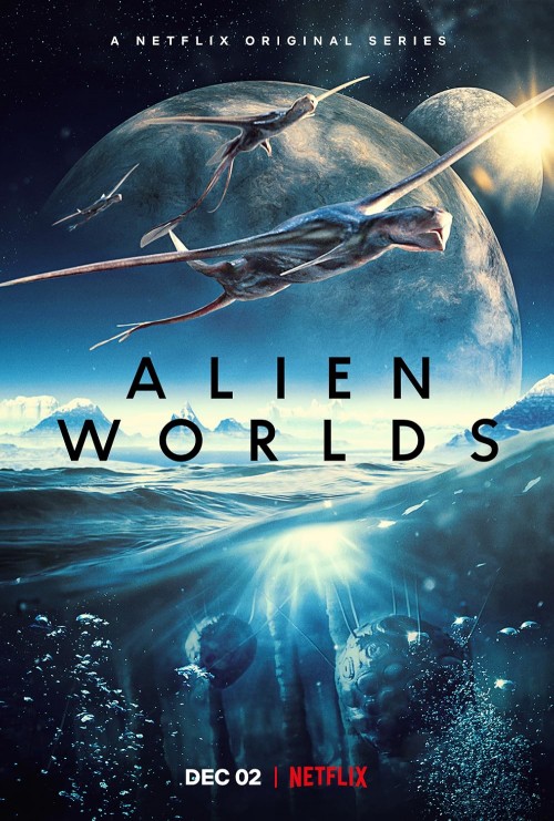 alien.worlds.jpg