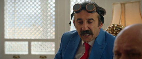 arap.kadri.2024.4.jpg