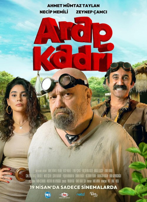 arap.kadri.jpg