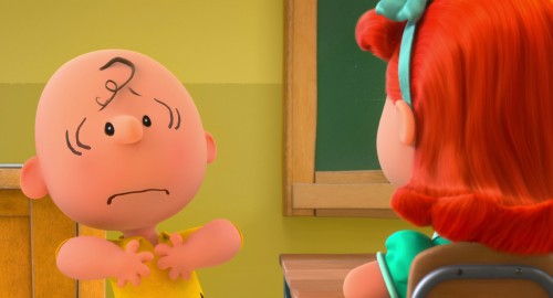 the.peanuts.movie.2.jpg