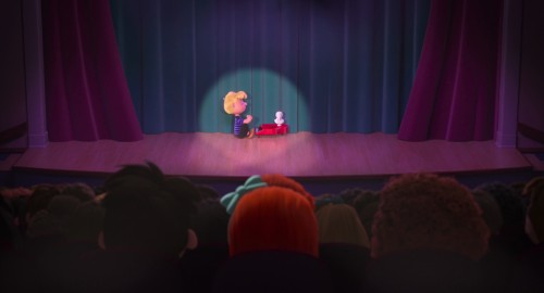 the.peanuts.movie.3.jpg
