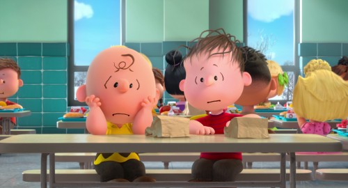 the.peanuts.movie.4.jpg