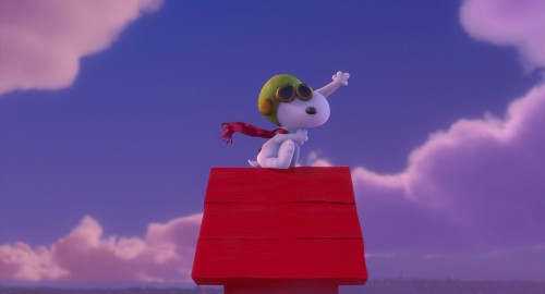 the.peanuts.movie.5.jpg