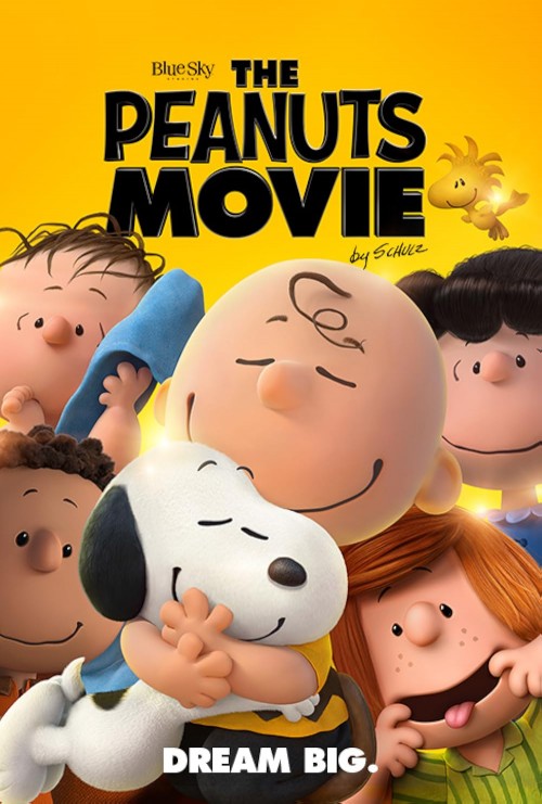 the.peanuts.movie.jpg