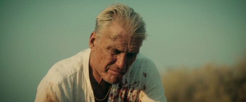 wanted.man.2024.6.jpg