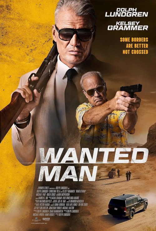 wanted.man.2024.jpg