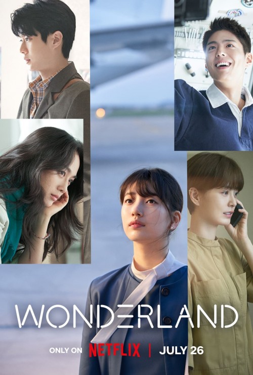 wonderland.jpg