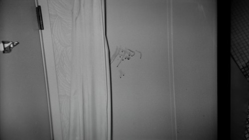 american.conspiracy.octopus.5.jpg
