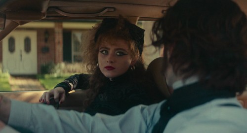 lisa.2024.5.jpg
