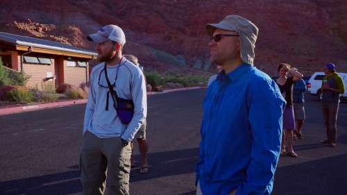 grand.canyon.1.jpg