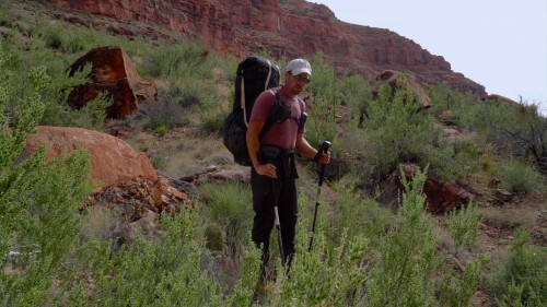 grand.canyon.3.jpg