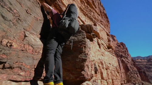 grand.canyon.5.jpg