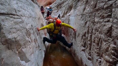 grand.canyon.6.jpg