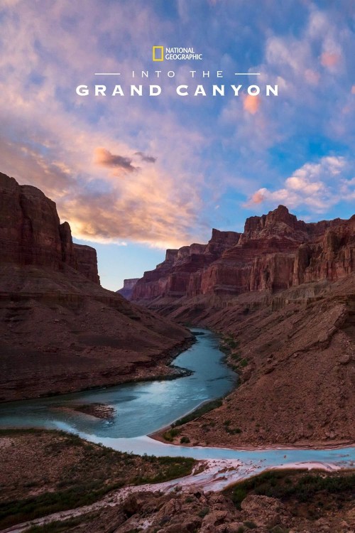grand.canyon.jpg
