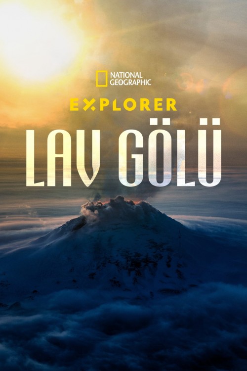 lav.golu.jpg