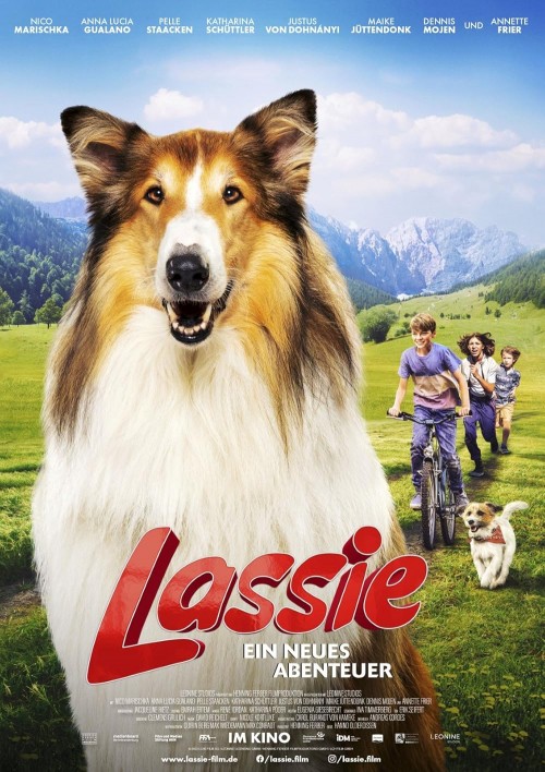 Lassie.2023.jpg