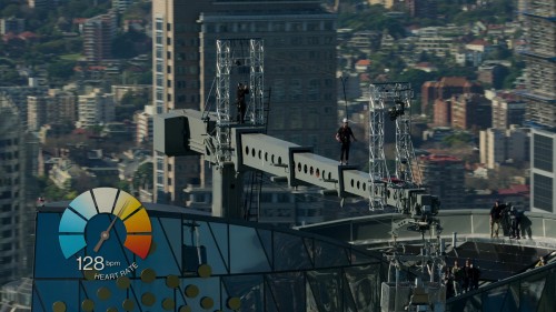 Limitless.2022.4.jpg